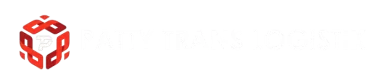 Patty Trans Logistik
